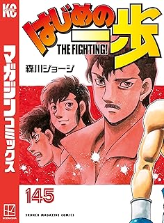 81DaWqeD42L._AC_UL320_